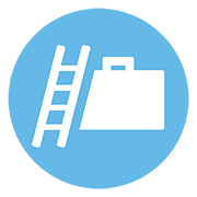 Öffne Kursangebot des Fachbereiches Beruf und EDV Fachbereich-Icon Beruf und EDV