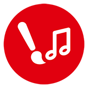 Öffne Kursangebot des Fachbereiches Kultur und Gestalten Fachbereich-Icon Kultur und Gestalten