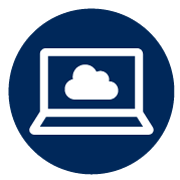 Öffne Kursangebot des Fachbereiches vhs-Online Fachbereich-Icon vhs-Online